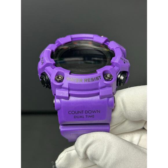 Invicta Activa Kadron 53mm Watch / $99 Retail / Brand New!! display picture 1